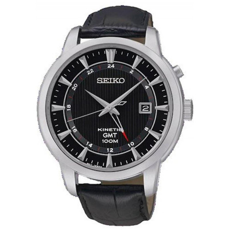 Часы Seiko SUN033P2