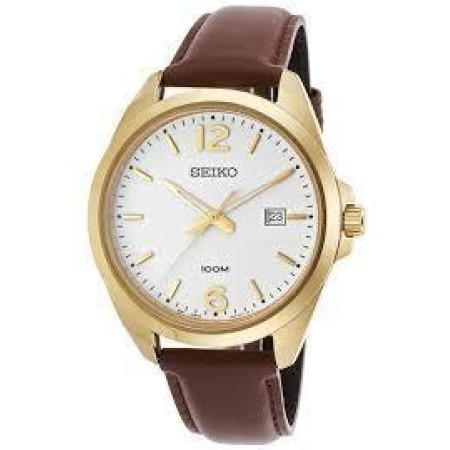 Часы Seiko SUR216P1