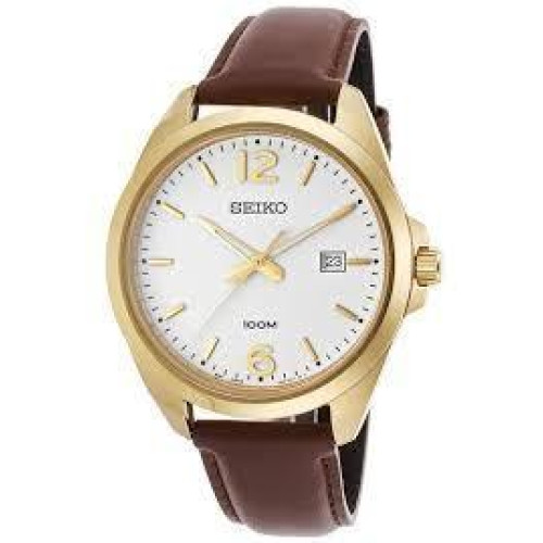 Часы Seiko SUR216P1 Часы Seiko SUR216P1