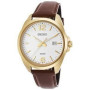 Часы Seiko SUR216P1 Часы Seiko SUR216P1