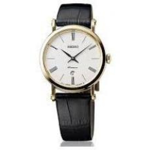 Часы Seiko SXB432P1 Часы Seiko SXB432P1