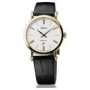 Часы Seiko SXB432P1 Часы Seiko SXB432P1