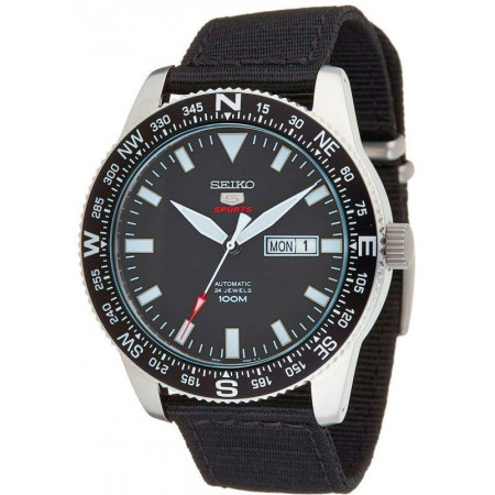Часы Seiko XSRP667K1