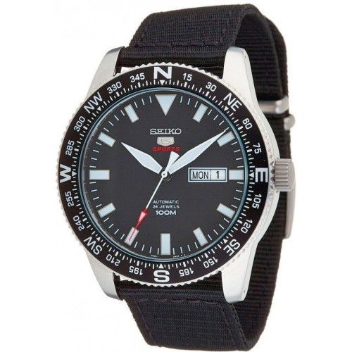 Часы Seiko XSRP667K1