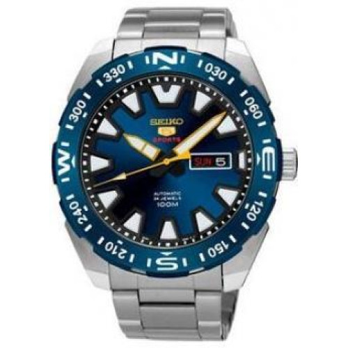 Часы Seiko XSRP747K1
