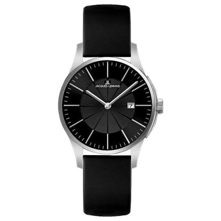 Часы Jacques Lemans 1-1461A