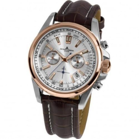 Часы Jacques Lemans 1-1117.1NN