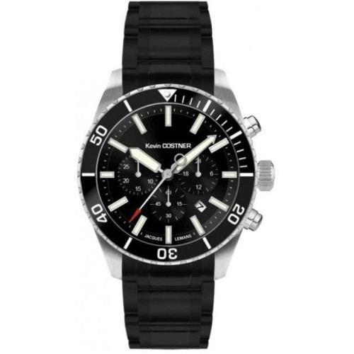 Часы Jacques Lemans KC-104A Часы Jacques Lemans KC-104A