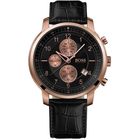 Часы Hugo Boss 1512643