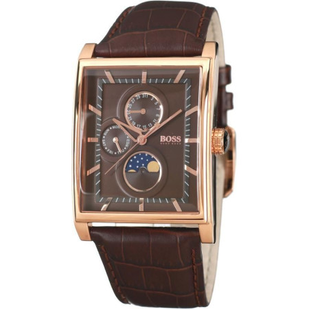 Часы Hugo Boss 1512649