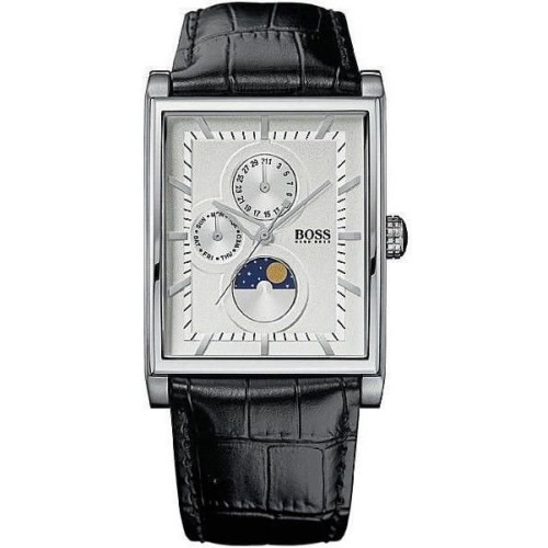 Часы Hugo Boss 1512651 Часы Hugo Boss 1512651