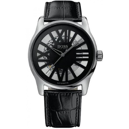 Часы Hugo Boss 1512652