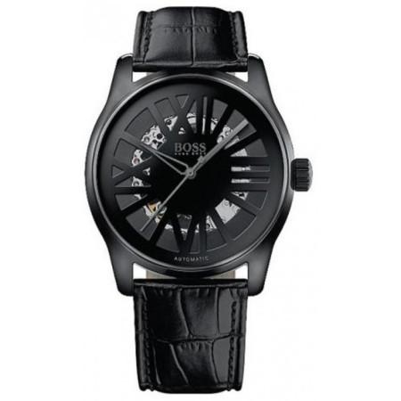 Часы Hugo Boss 1512654