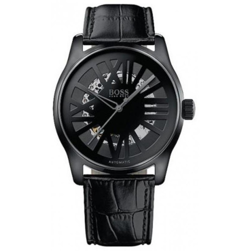 Часы Hugo Boss 1512654