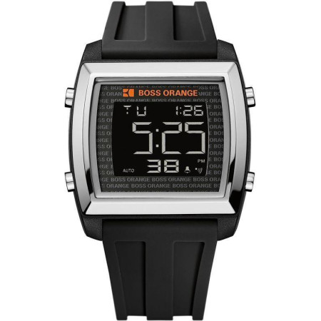 Часы Hugo Boss 1512611