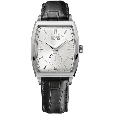 Часы Hugo Boss 1512844