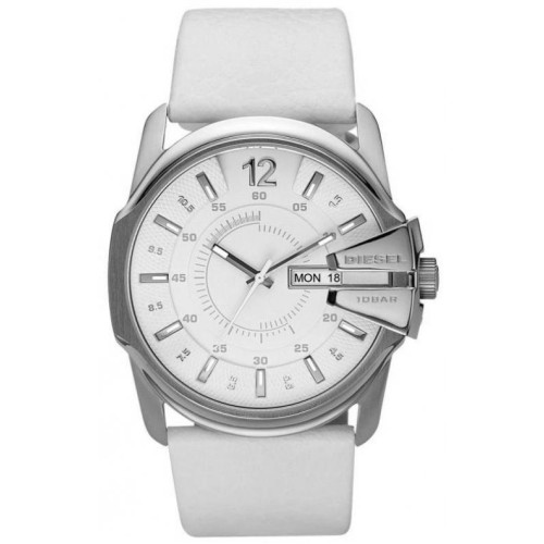 Часы Diesel DZ1405