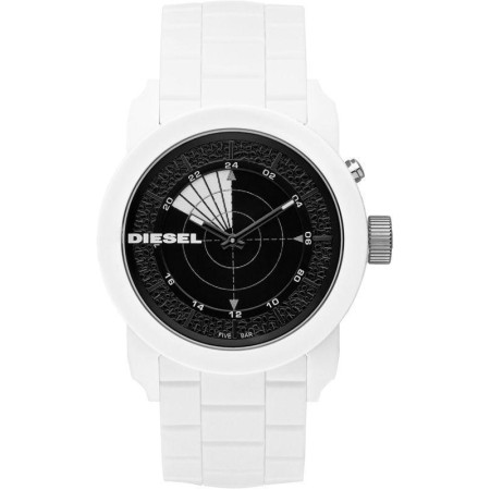 Часы Diesel DZ1606
