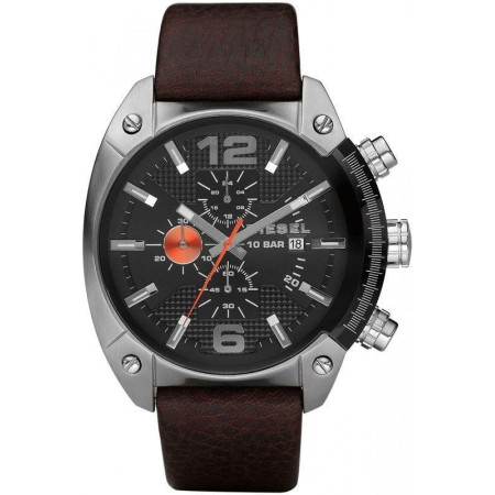 Часы Diesel DZ4204