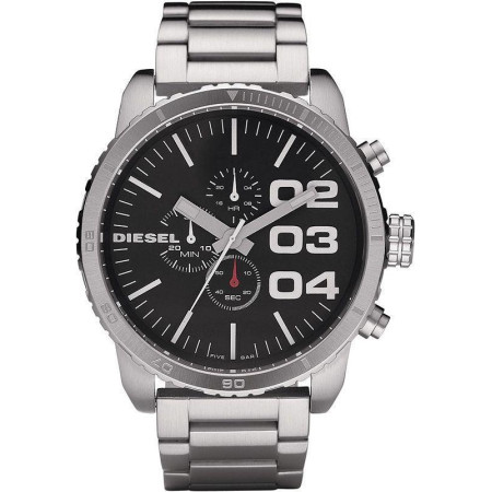 Часы Diesel DZ4209
