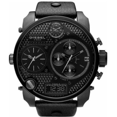 Часы Diesel DZ7193