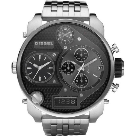 Часы Diesel DZ7221