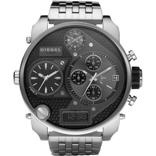 Часы Diesel DZ7221 Часы Diesel DZ7221