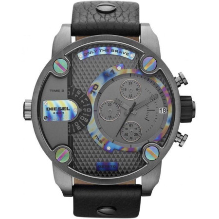 Часы Diesel DZ7270