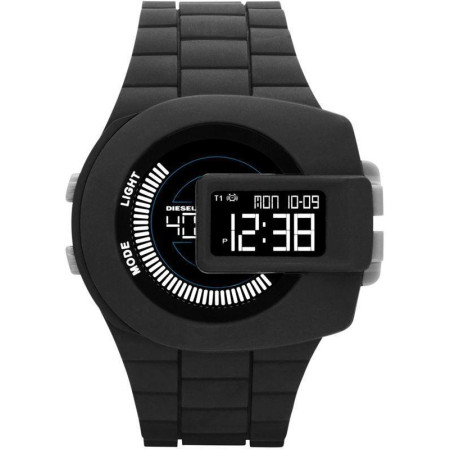 Часы Diesel DZ7274