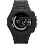 Часы Diesel DZ7274 Часы Diesel DZ7274