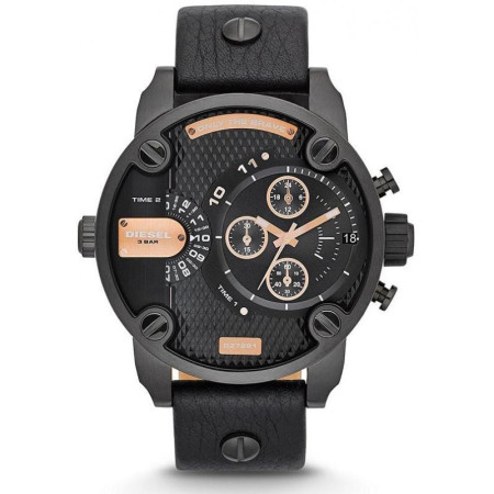 Часы Diesel DZ7291