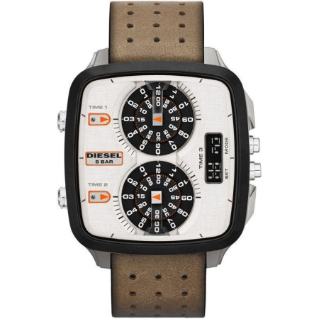 Часы Diesel DZ7303