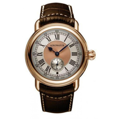 Часы Aerowatch 31925.RO02 Часы Aerowatch 31925.RO02