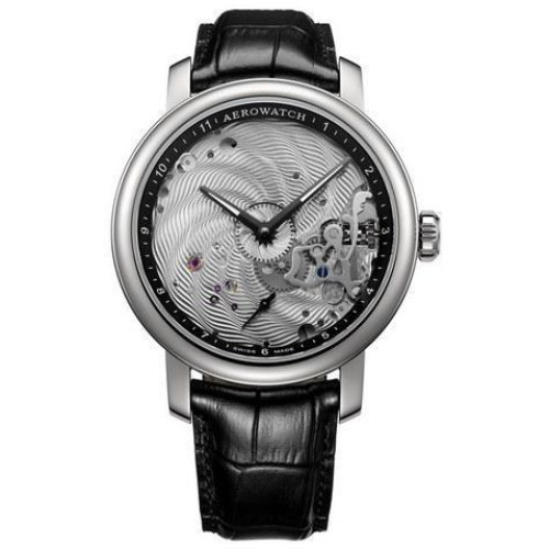 Часы Aerowatch 55931.AA04G