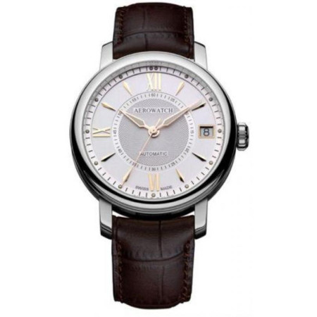 Часы Aerowatch 70930.AA03