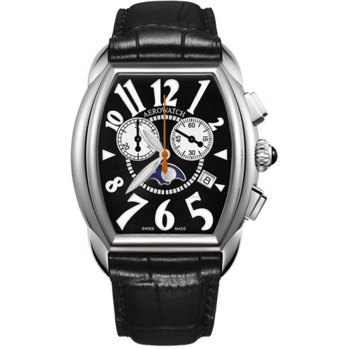 Часы Aerowatch 84957.AA04 Часы Aerowatch 84957.AA04