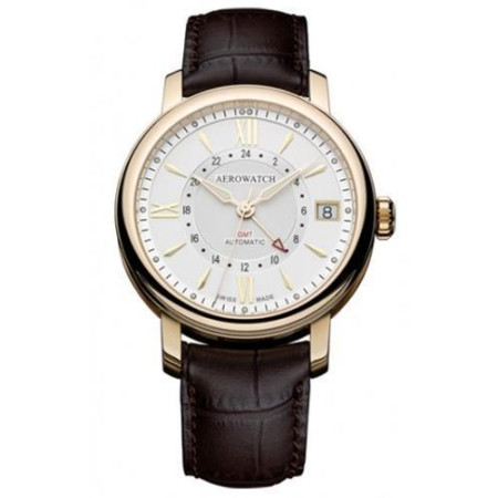 Часы Aerowatch 71930.RO04