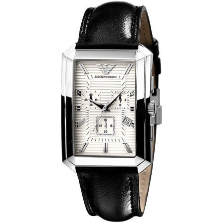 Часы Armani AR0472