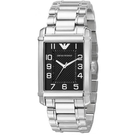 Часы Armani AR0492