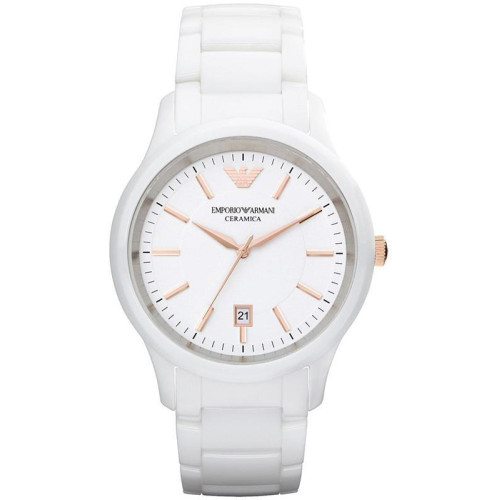 Часы Armani AR1467 Часы Armani AR1467