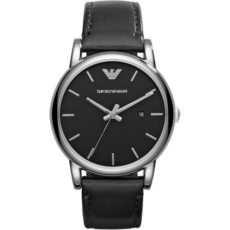 Часы Armani AR1692