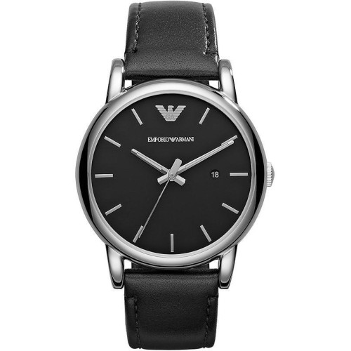Часы Armani AR1692 Часы Armani AR1692