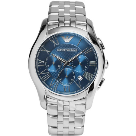 Часы Armani AR1787