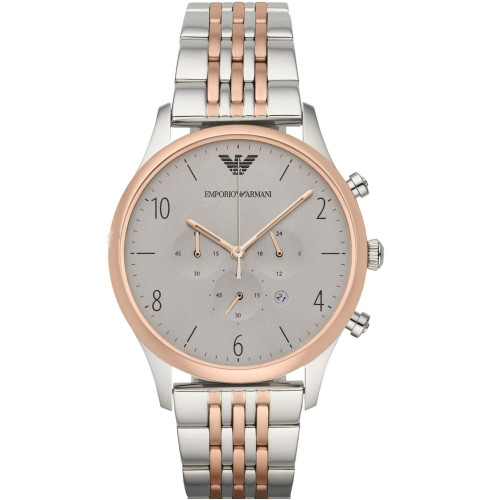 Часы Armani AR1864 Часы Armani AR1864