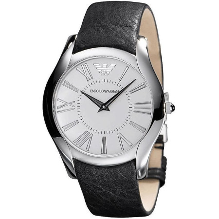 Часы Armani AR2020