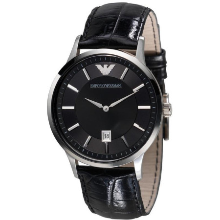 Часы Armani AR2411