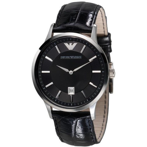 Часы Armani AR2411