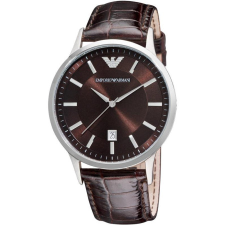 Часы Armani AR2413