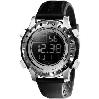 Часы Armani AR5852