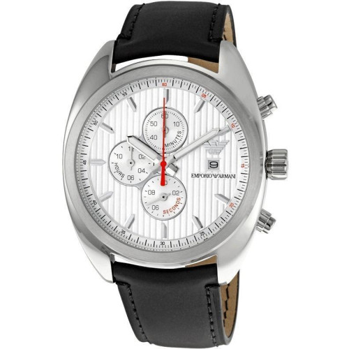 Часы Armani AR5911 Часы Armani AR5911